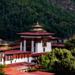 Bhutan-Culture-Image-BG